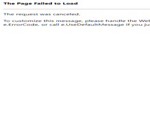 Tablet Screenshot of hotel-waldschloesschen.com